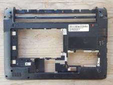 Нижня частина Acer Aspire One 532H №2